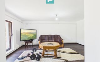 Spațiu de închiriat – Zona Mircea cel Bătrân - Poză 10