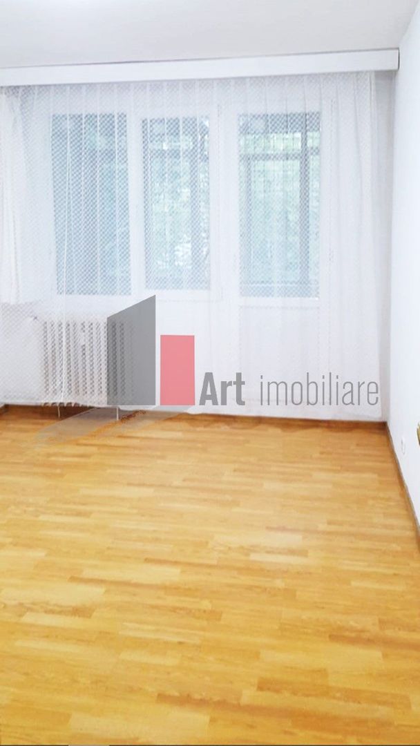 Apartament 3 camere Timișoara - Poză 5