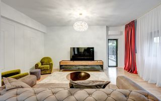 Apartament 3 camere | Natura Residence | Zoo - Poză 5