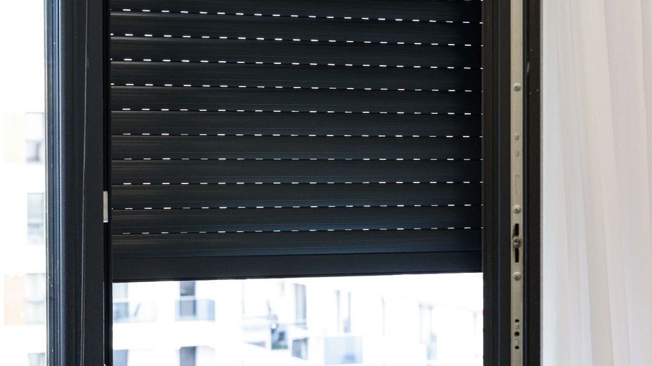 Exigent Residence – Faza 5 Apartament 3 camere | Prima închiriere - Poză 7