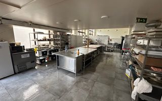 SAD suprafata 466 mp de vanzare - Poză 8