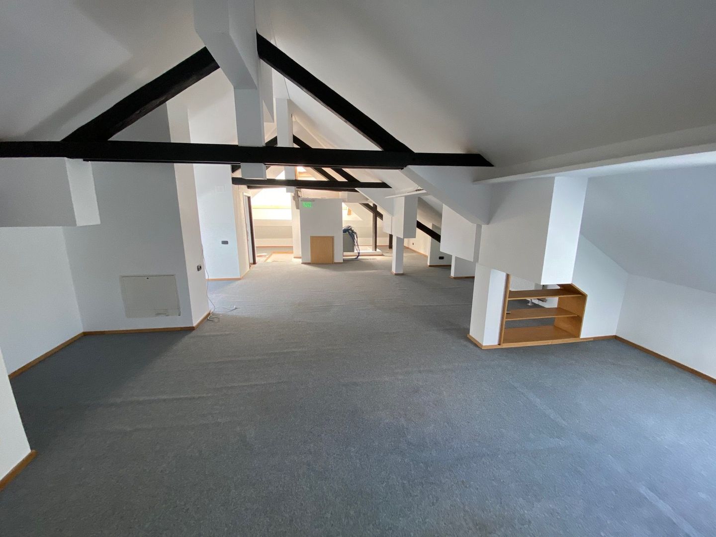 Zona Centrala  - - Poză 49