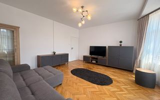 Apartament 2 camere - locație Centrală - Poză 7