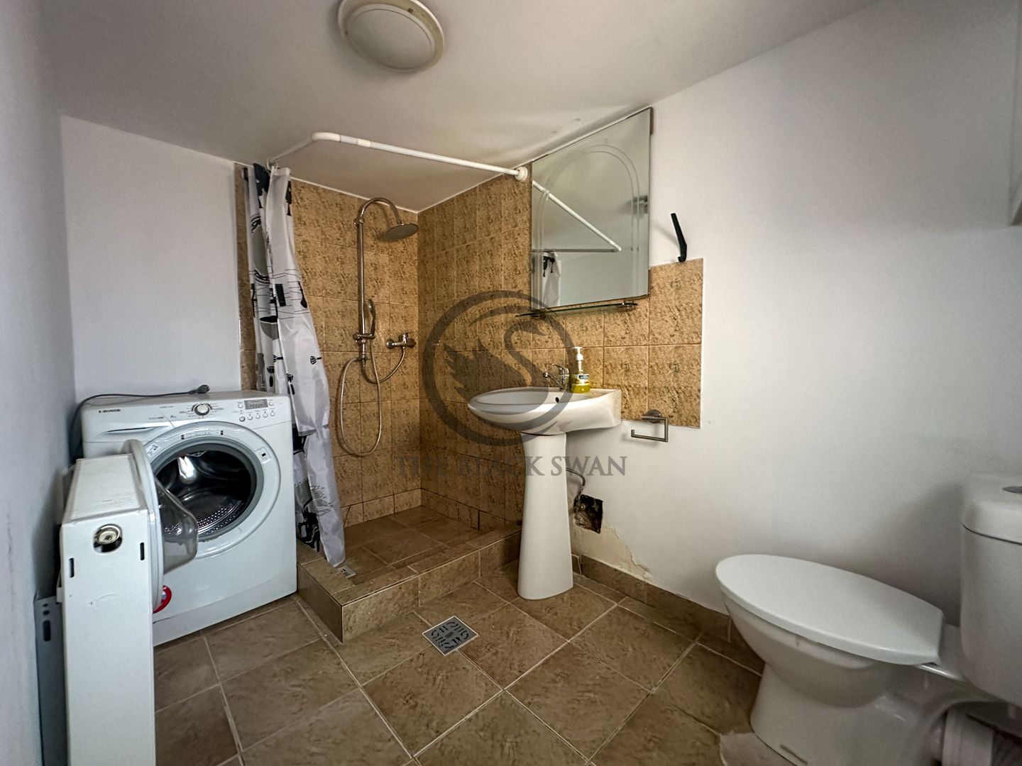 Casa cu 3 camere de vanzare | Nord - Ploiesti | Comision 0% - Poză 7
