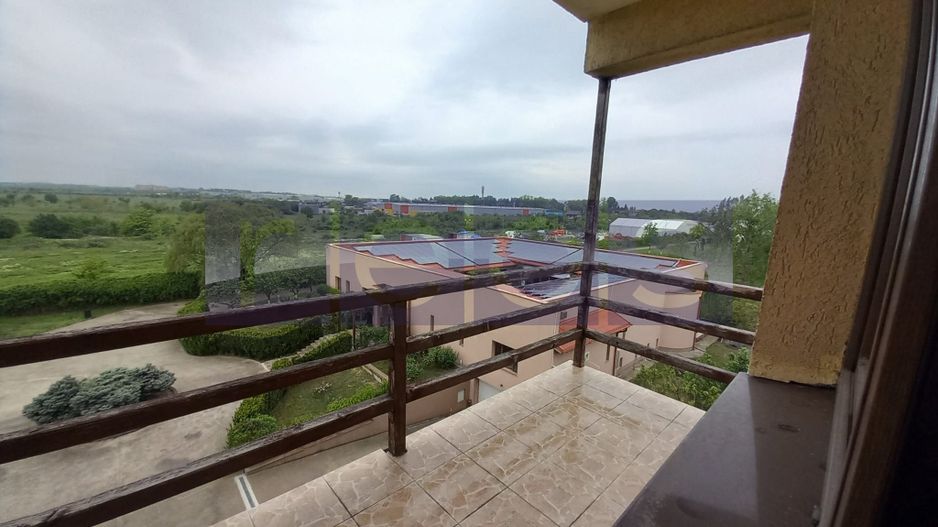 OCAZIE VANZARE APARTAMENT BANEASA 4 CAMERE | 99 MP | - Poză 19