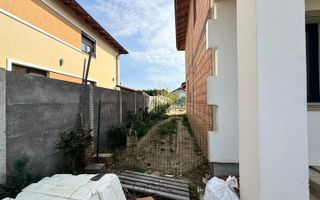 COMISION 0% | Duplex La Rosu Sau La Cheie | Sag | 135 mp | 350mp Teren - Poză 18