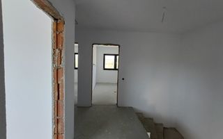 Casă individuală de vânzare – Cristian, zonă liniștită - Poză 15