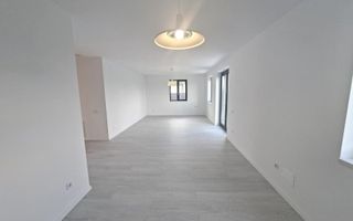 Casa individuala Sanpetru Brasov - Poză 20