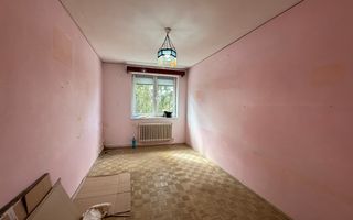 Apartament 3 camere decomandat de vanzare – Gheorgheni - Poză 5