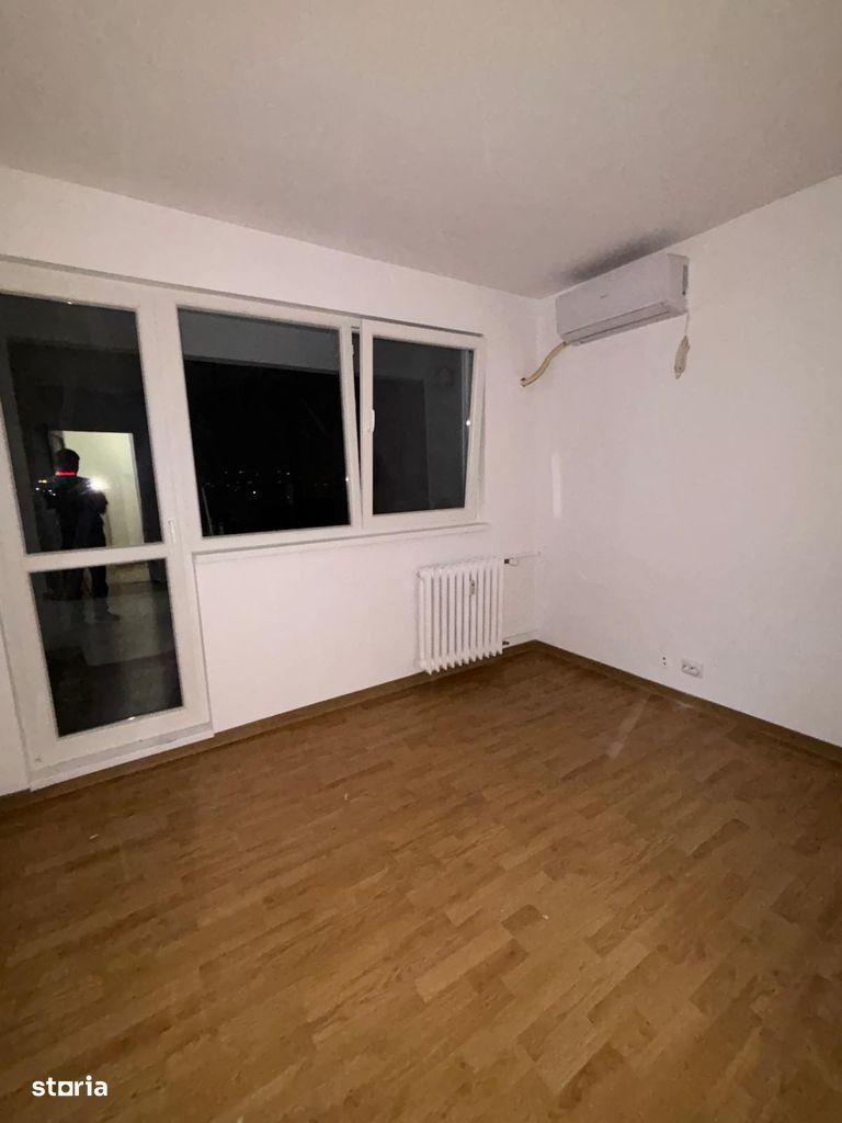 Drumul Taberei – Apartament 2 camere, 50 mp, lângă metrou - Poză 2
