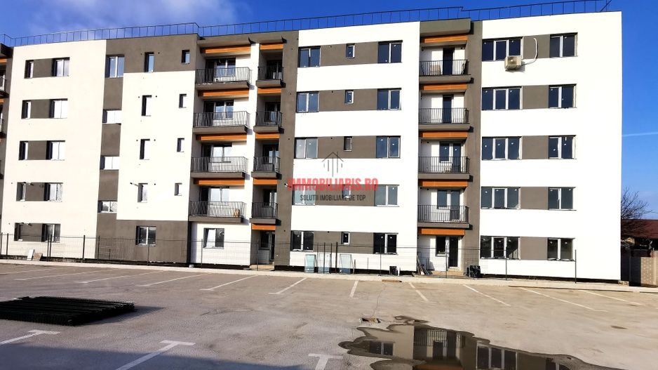 Pallady-IKEA-Metrou - Centrala Proprie - Dezvoltator - Poză 1