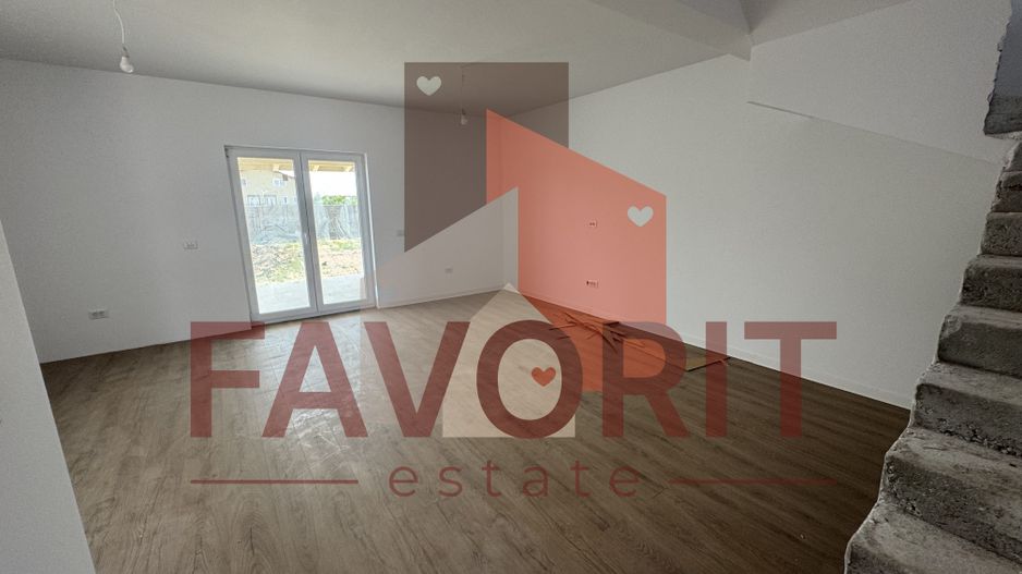 Comision 0%. Finisaje la Alegere. 110 mp utili. Aproape de Centura - Poză 12