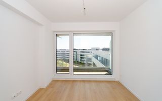 Vânzare, apartament cu 2 camere în zona Bucureștii Noi - Poză 5