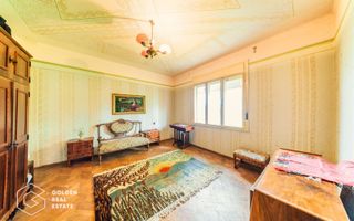 Casa in localitatea Andrei Saguna, Com Zimandu Nou, COMISION 0% - Poză 7