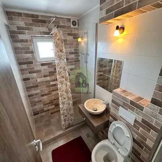 Apartament 2 camere, Piata Hermes Gheorgheni, 50 mp+ 9 mp balcon - Poză 6
