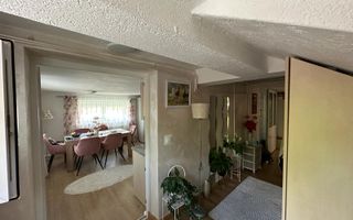 Casă individuală | 4 Camere | 150 MPU | Cisnădioara - Poză 19