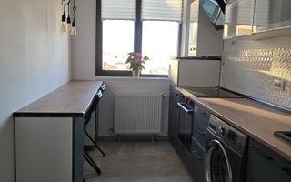 Vânzare, apartament, 2 camere, Grozăvești Cotroceni, Onix Residence - Poză 6