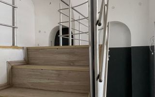 Spațiu comercial de inchiriat | Locație ultracentrală | Oradea - Poză 11