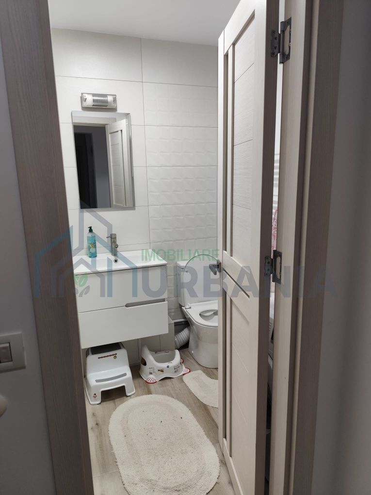 Apartament cu 2 camere - Poză 6
