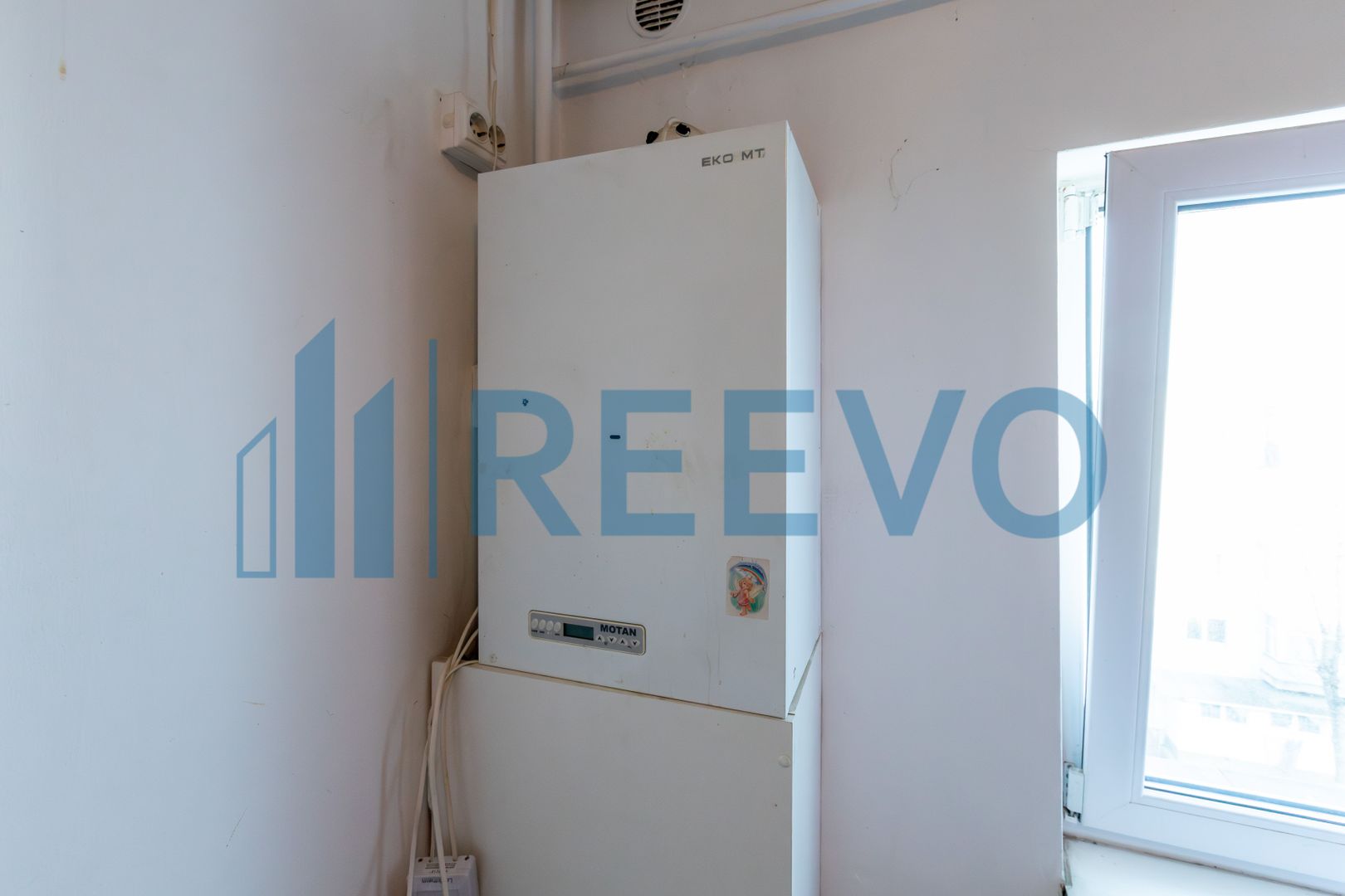 Apartament 2 camere, Electricienilor - Poză 6