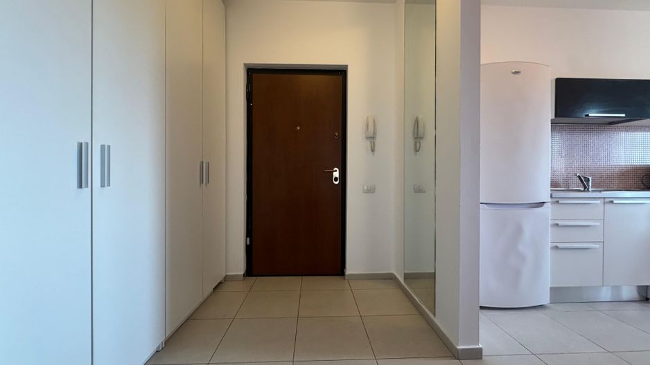 3 CAMERE || BANEASA-  ALEEA PRIVIGHETORILOR - Poză 15