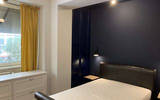 2 camere Herastrau-Aron Cotrus - Poză 6