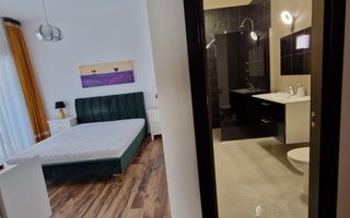 Apartament 3 camere | Curte 60 MP | Parcare | Selimbar - Poză 38