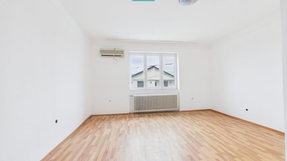 Casă în zona turistică maximă, Băile 1 Mai, Oradea - Poză 30