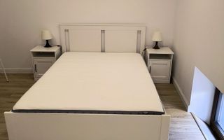 Ap cu 2 camere in centru, decomandat - Poză 6