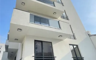 Spatiu de birouri/Showroom PREMIUM ***140mp// Tei/Barbu Vacarescu - Poză 18