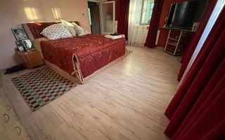 Vanzare casa zona Stupini - Poză 5