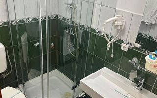 Afacere la Cheie - Pensiune 14 camere functionala - Poză 3