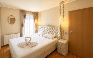 BG196-Apartament 3 camere premium, Dumbrăvița, terasă și carport - Poză 5