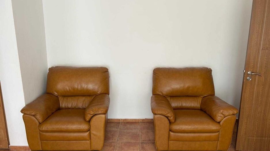 AP. 3 CAMERE DACIA, BUCATARIE INCHISA, METROU 5 MINUTE, REABILITAT - Poză 4