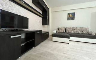 Apartament 2 camere+parcare Tatarasi - Penta Rezidential - Poză 2