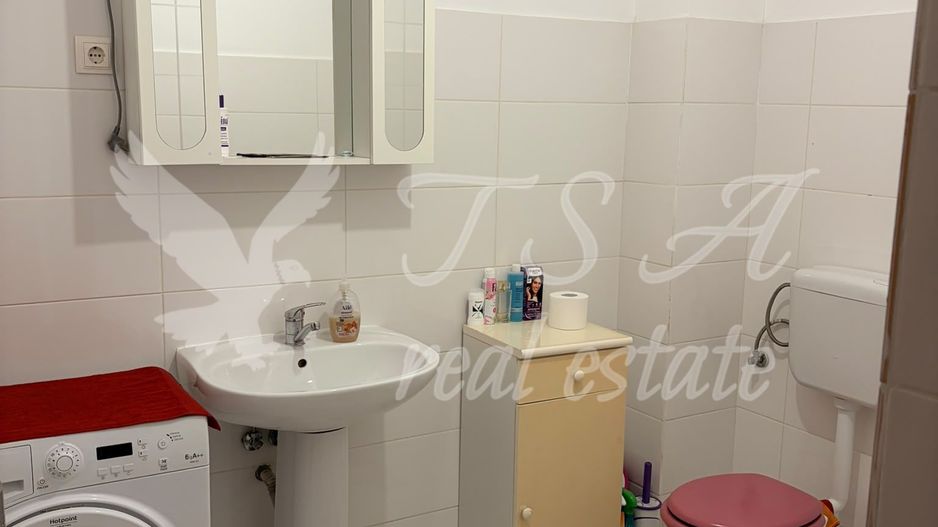 Apartament 2 camere, Bragadiru - Poză 11