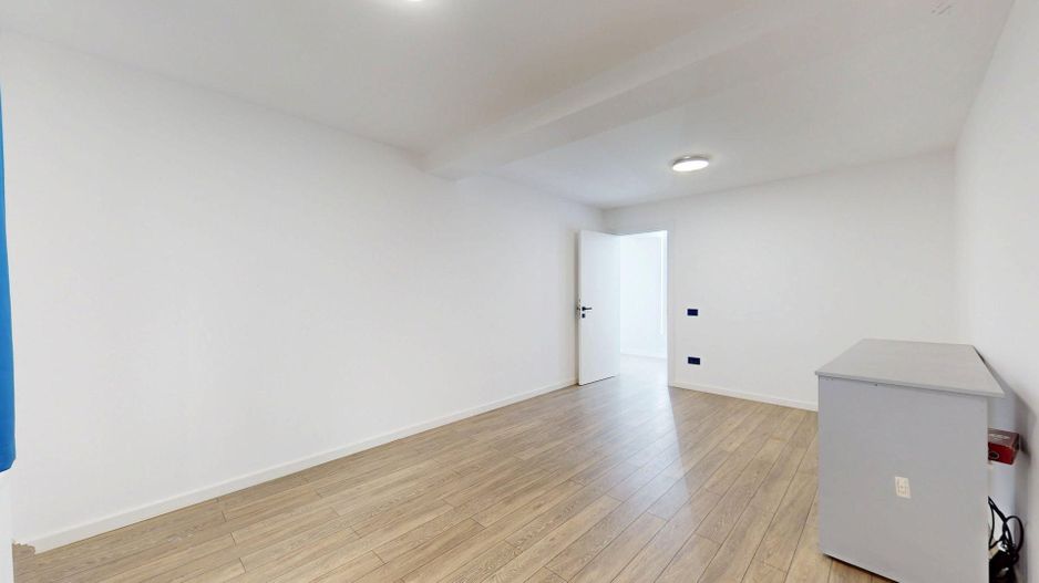 Casa 7 camere 2024  Carrefour Colentina - Poză 16