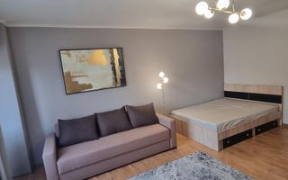 De inchiriat garsoniera , Vitan sector 3 - Poză 1