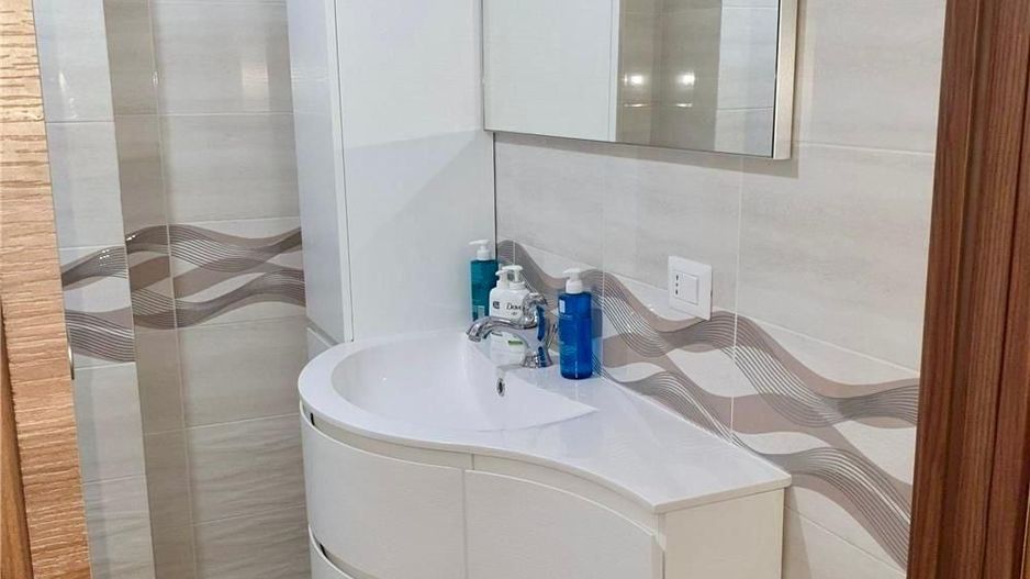 Apartament superb-zona Dacia - Poză 6