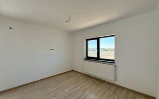 Case noi de vanzare - Poză 7