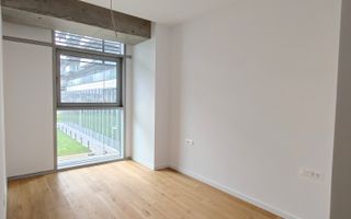 De vânzare: ap. 3 cam UP-site Floreasca  - îți spun și ce nu-i bun - Poză 4