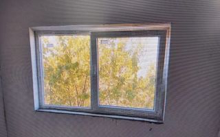 Ag. EUROPA vinde garsoniera din uscătorie la etajul 4 în Micro 17. - Poză 3