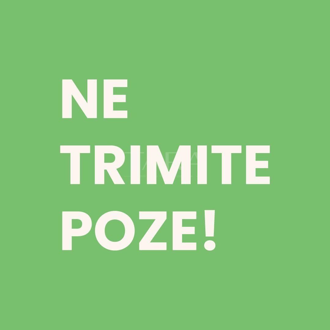 Apartament 2 camere gata de mutat - Poză 15