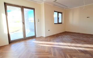 Oferim spre vanzare casa-duplex cu 4 camere si 3 bai situata in Giroc - Poză 5