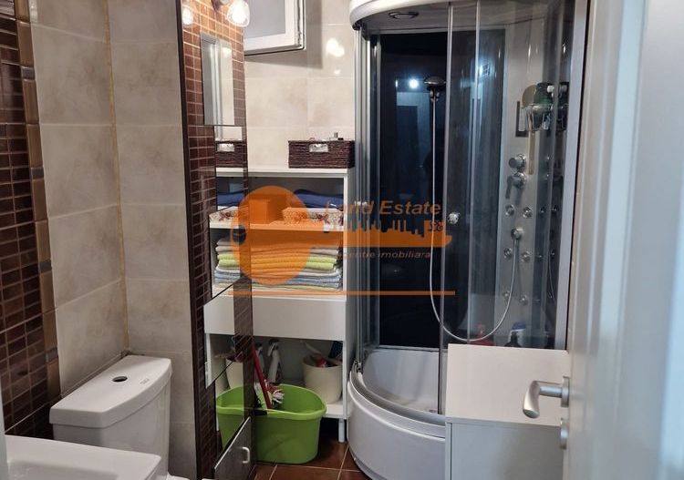 3 camere complet renovat – Drumul Taberei / Râul Doamnei - Poză 5
