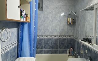 Apartament 2 camere | Etaj 4 | Zona Ultracentrala - Poză 12