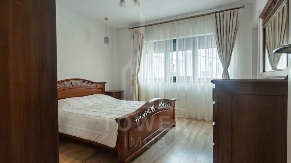 Casă individuală de vânzare situată în Șelimbăr - Poză 10