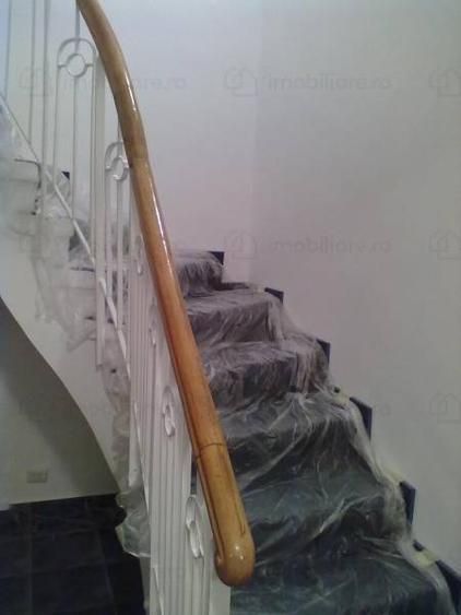 Duplex 5 camere de inchiriat ideal birouri Zona Unirii - Bulevard - Poză 7