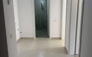 APARTAMENT 2 CAMERE TIP STUDIO | 55,28 MP | FINALIZAT 2026 | POPEȘTI - Poză 14