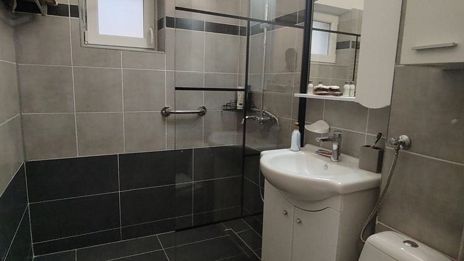 Apartament 2 camere | Mobilat și utilat - Pache Protopescu - - Poză 7